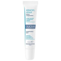 Keracnyl Repair baume compensateur 15ml