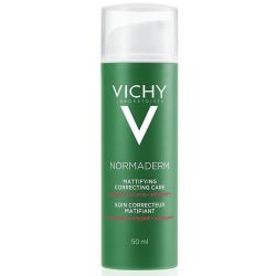 Vichy Normaderm soin correcteur anti imperfection 50 ml