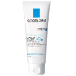 Roche Posay Lipikar baume AP+ 200ml