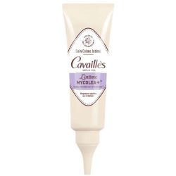 Cavaillès L'intime Mycolea+ soin crème 50ml