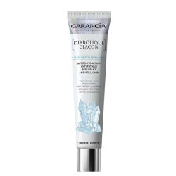 Diabolique glaçon gelée cristalline 40g