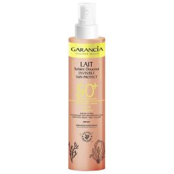 Sun Protect Lait Solaire Douceur Invisible SPF50+ 150 ml