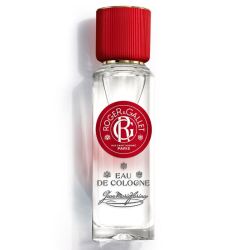 Roger & Gallet Eau de Cologne Jean-Marie Farina 30 ml