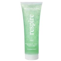 Respire gel nettoyant purifiant 140ml