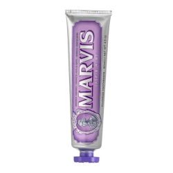 Marvis Jasmin Mint dentifrice 85ml