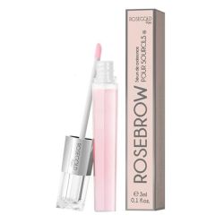 Rosegold Roselash sérum croissance cils 3 ml