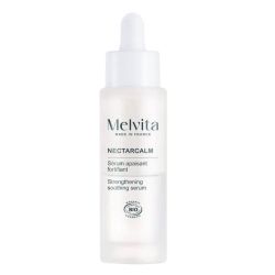 NectarCalm Sérum Apaisant Fortifiant Bio 30 ml