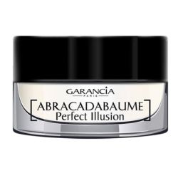 Abracadabaume Perfect Illusion 12g