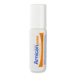 Arnican pocket roll-on 10 ml