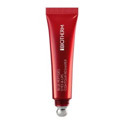 Biotherm Blue Peptides Baume Rosé Contours des Yeux et des Lèvres 15 ml