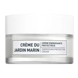 Crème du Jardin Marin crème hydro-protectrice revitalisante 50 ml