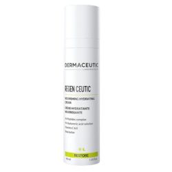 Dermaceutic Regen Ceutic réparateur cutané 40ml