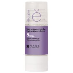 Etat Pur Peptide 4 Pro Collagène 15ml