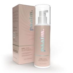 Paalm Cosmetics Mousse Autobronzante Dark 150ml