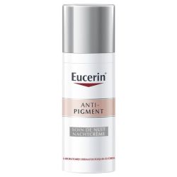 Anti-Pigment Soin de Nuit 50 ml