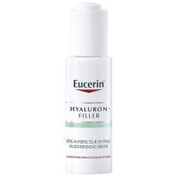 Eucerin Hyaluron-Filler sérum perfecteur de peau 30 ml
