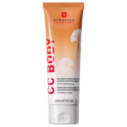 Erborian CC Body à la Centella Asiatica 120 ml