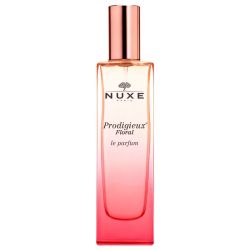 Prodigieux Floral le parfum 50ml