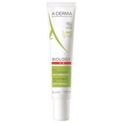 Biology AR soin anti-rougeurs dermatologique bio 40ml