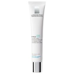 Hyalu B5 Soin Anti-Rides Réparateur Repulpant 40 ml