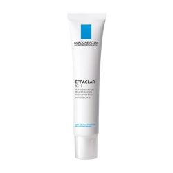 Effaclar K+ 40ml