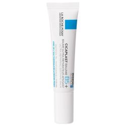 Cicaplast Baume B5+ 15 ml