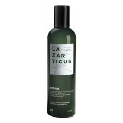 Lazartigue Repair Shampoing Réparation Intense 250 ml