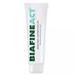 BIAFINEACT™ émulsion 139,5 g