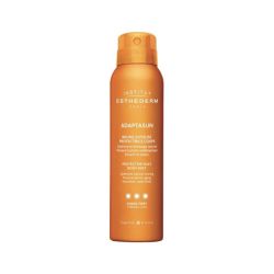 Adaptasun brume soyeuse protectrice corps soleil fort 150 ml