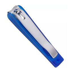 Vitry coupe ongles pédicure Bleu