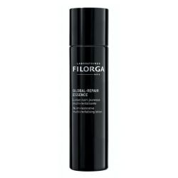 Filorga Global-Repair lotion nutrition anti-âge et rides150 ml