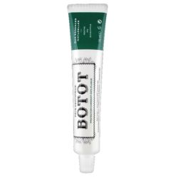 Botot dentifrice menthe pin eucalyptus 75ml