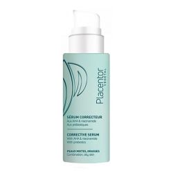 Sérum correcteur anti-imperfections peau mixte 30ml