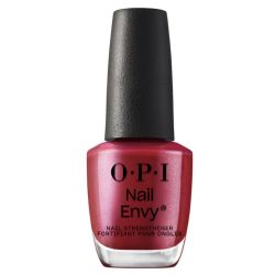 OPÏ Nail Envy Tough Luv vernis fortifiant pour ongles fragiles & endommagés 15ml