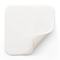 Mepilex XT Pansements hydrocellulaires 21X22cm 10 pansements