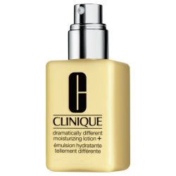 Dramatically Different™ Émulsion Hydratante+™ 125ml