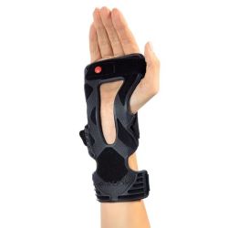 Xform Carpaform Attelle Poignet Main Droit M