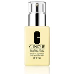 Clinqiue  Dramatically Different SPF 50 Émulsion Hydratante 75 ml