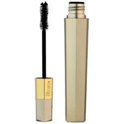 Goldflash Rosegold Mascara booster cils 7 ml