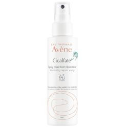 Avène Cicalfate+ spray asséchant apaisant 40ml