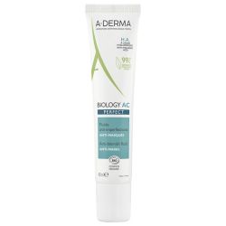 Biology AC Perfect fluide anti-imperfections bio 40ml