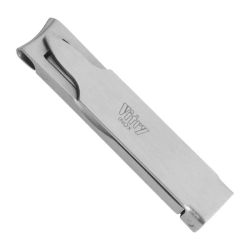 Vitry Coupe ongles extra-plat inox