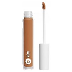 MÊME Le Correcteur Teinte 5 Foncée 3 ml