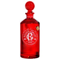 Roger & Gallet Jean-Marie Farina Eau de Cologne 500 ml