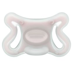 Suavinex Sucette Symétrique Zerø.Zerø Fair 0 a 6 mois