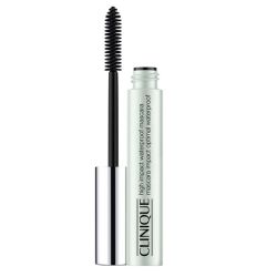 Clinique High Impact Waterproof Mascara Waterproof 1ml