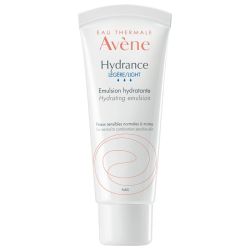 Hydrance Légère Émulsion Hydratante 40 ml