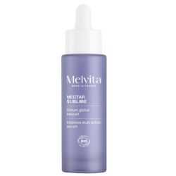 Nectar sublime sérum Global intensif 30ml