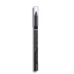 Ecrinal crayon maquillage yeux sensibles Noir 1.3g