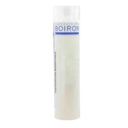 Boiron Psorinum 30DH Tube 80 Granules